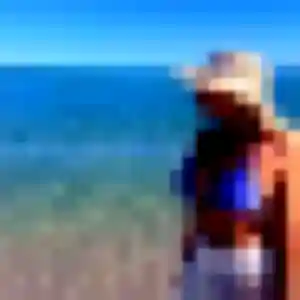 Photo sexy de Thérèse, 40 ans à Mont-Dol - rencontre coquine
