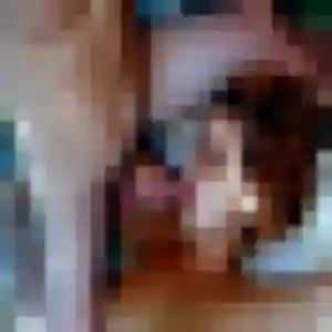 Photo de Wendy à Mont-Dol (29 ans) - plan cul discret