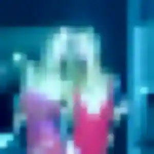 Profil de Célestine à Mont-Dore (27 ans) - plan cul anonyme