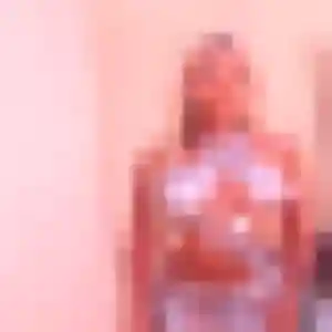 Émeline, 25 ans, cherche un plan cul à Mont-Dore