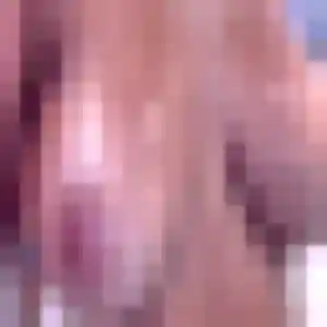 Photo de Fanny à Mont Lozère et Goulet (31 ans) - plan cul anonyme