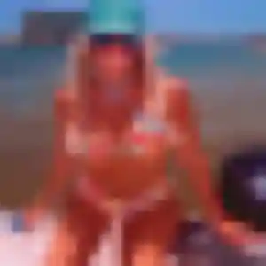 Omotola, 23 ans, cherche un plan cul à Mont Lozère et Goulet