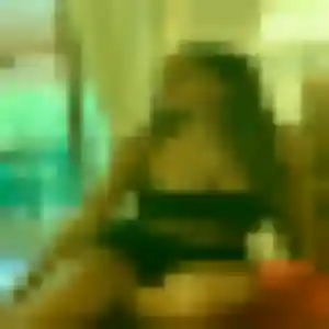 Photo de Pauline à Mont Lozère et Goulet (30 ans) - plan cul gratuit