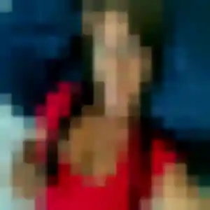 Téning, 36 ans, connectée à Mont Lozère et Goulet pour une rencontre coquine