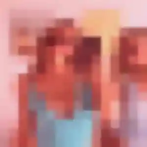 Sexy Adaora, 44 ans à Mont-Notre-Dame - la contacter