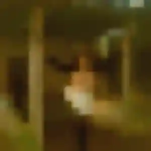Photo perso de Coralie, 35 ans à Mont-Notre-Dame - rencontre coquine