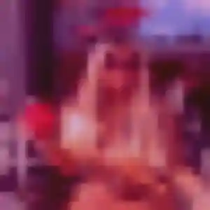 Béatrice, fille de 42 ans cherche plan cul à Mont-près-Chambord