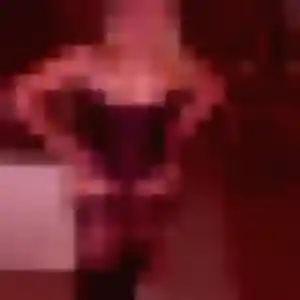 Aïcha, 25 ans, cherche un plan cul à Mont-Saint-Éloi