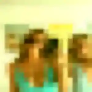 Profil de Miriam à Mont-Saint-Éloi (38 ans) - plan cul anonyme