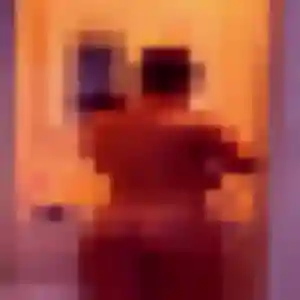 Naïma, 31 ans, disponible à Mont-Saint-Jean pour un plan cul