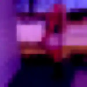 Photo perso de Rachel, 26 ans à Mont-Saint-Jean - rencontre coquine