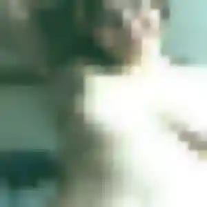 Photo sexy de Antoinette, 34 ans à Mont-Saint-Père - plan discret