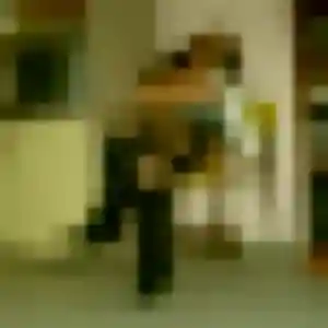 Découvre Charline, 23 ans à Mont-Saint-Père en privé