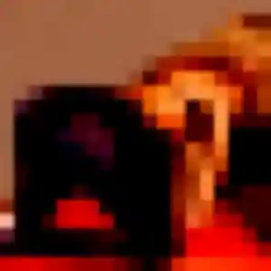 Sexy Esi, 41 ans à Mont-Saint-Père - la contacter