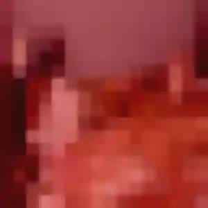 Contacte Latifa, 22 ans à Mont-Saint-Père en privé