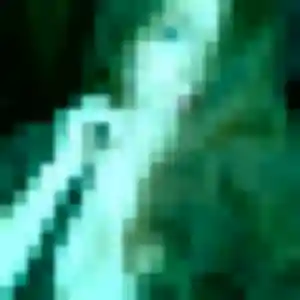 Sexy Bintou, 43 ans à Mont-Saint-Sulpice - la contacter