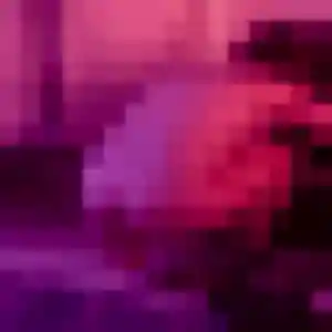 Carine, 40 ans, en ligne à Mont-Saint-Sulpice pour un plan cul