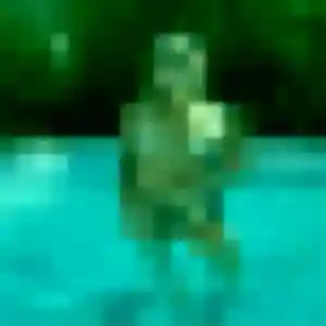 Profil de Fama à Mont-Saint-Sulpice (33 ans) - plan cul anonyme