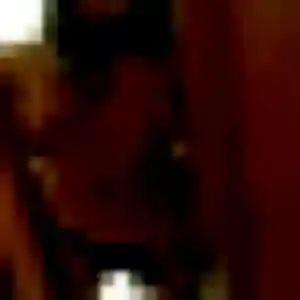 Inès, femme de 29 ans veut plan cul à Mont-Saint-Sulpice