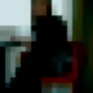 Carine de Mont-Saxonnex, 38 ans - plan cul discret