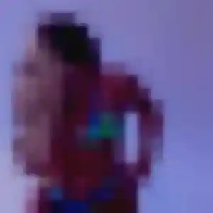 Sexy Michèle, 35 ans à Mont-Saxonnex - la contacter