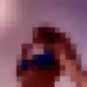 Monique, 28 ans, dispo pour plan cul à Mont-Saxonnex