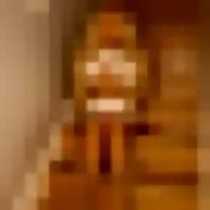 Belle Adama, 44 ans à Mont-sous-Vaudrey - la contacter