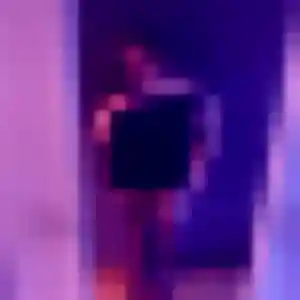 Aida, 41 ans, cherche un plan cul à Mont-sous-Vaudrey