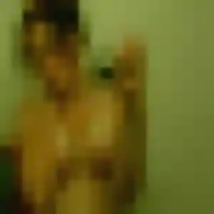 Photo privée de Madeleine, 41 ans à Mont-sous-Vaudrey - rencontre sans lendemain