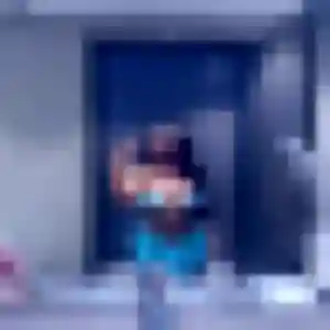 Belle Nyima, 24 ans à Mont-sous-Vaudrey - découvrir son profil