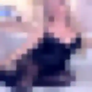 Photo de Peace à Mont-sous-Vaudrey (23 ans) - plan cul anonyme