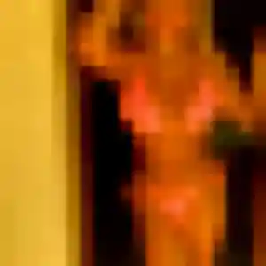 Photo exclusive de Adeline, 35 ans à Mont - rencontre sans lendemain