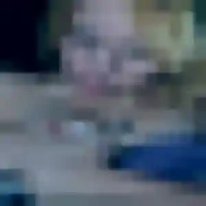 Profil de Zaïna à Mont (36 ans) - plan cul discret