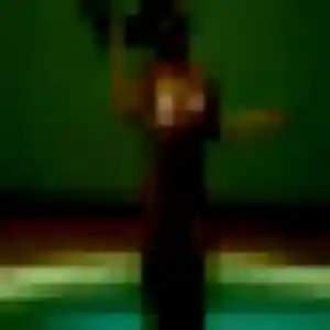 Pascaline, femme de 35 ans cherche plan cul à Montacher-Villegardin