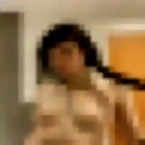 Nassira de Montady, 27 ans - plan cul sans prise de tête