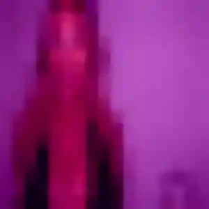 Rehema, fille de 37 ans propose plan cul à Montady