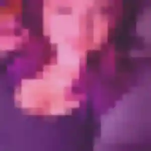 Abibatou, femme de 32 ans cherche plan cul à Montagnac-sur-Auvignon