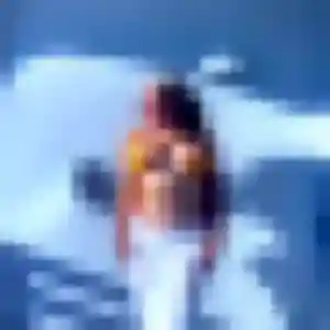 Honorine (22 ans) à Montagnac-sur-Auvignon propose un plan cul ce soir