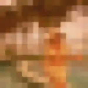 Sexy Zuri, 27 ans à Montagnac-sur-Auvignon - la contacter