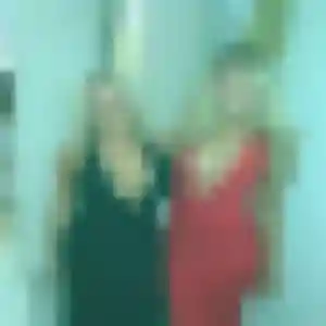 plan cul à Montagnat : profil de Capucine, 45 ans - sans engagement