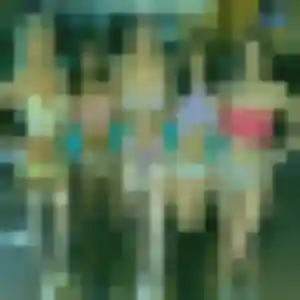 Photo de Éléonore à Montagnat (27 ans) - plan cul gratuit
