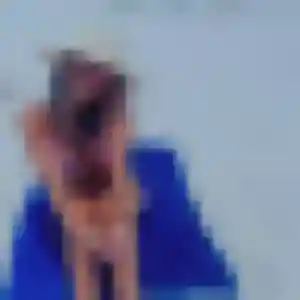 Sexy Élise, 22 ans à Montagnat - découvrir son profil