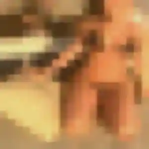 Laura, fille de 43 ans cherche plan cul à Montagnat