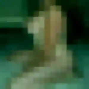 Peace, 39 ans, disponible à Montagnat pour une rencontre coquine