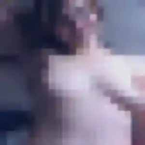 Grâce, 38 ans, disponible à Montagne pour une rencontre coquine