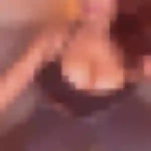 plan cul à Montagne : profil de Olive, 44 ans - inscription gratuite