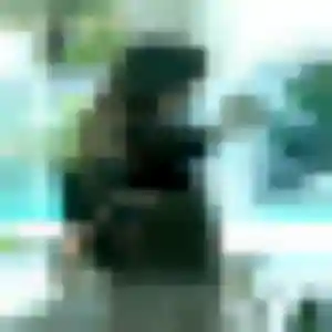 Véronique, 34 ans, dispo pour plan cul à Montagne