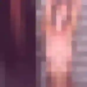 Photo de Arame à Montagnieu (27 ans) - plan cul gratuit
