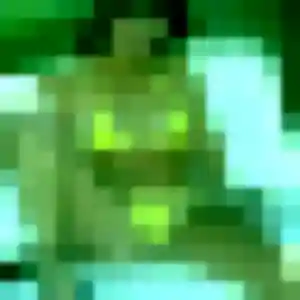 Déla de Montagnieu, 45 ans - plan cul discret