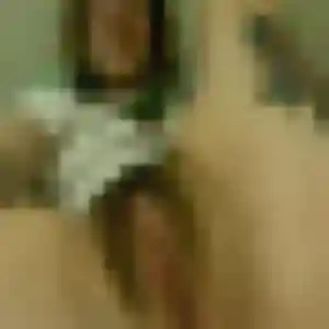 Mélissa (25 ans) à Montagnieu attend une rencontre rapidement